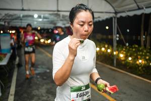 BIB: 
                            <button type="button" onclick="openModal(26535347)" class="btn btn-primary btn-sm float-right btn-popup" data-toggle="modal" data-target=".modal-high-quality">
                        <i class="fas fa-shopping-cart"></i> Add to Cart
                    </button>
                                            <button type="button" onclick="isThisMe(26535347, true)" class="btn btn-success btn-sm float-right btn-popup btn-isme hidden" data-toggle="tooltip" data-placement="bottom" title="นี่คือรูปของคุณใช่ไหม คลิกที่นี่เพื่อเอาเข้าอัลบั้ม">
                        <i class="fas fa-plus"></i> Add to album
                    </button>
                    <button type="button" onclick="isThisMe(26535347, false)" class="btn btn-warning btn-sm float-right btn-popup btn-isnotme hidden">
                        <i class="fas fa-ban"></i> Remove from album
                    </button>